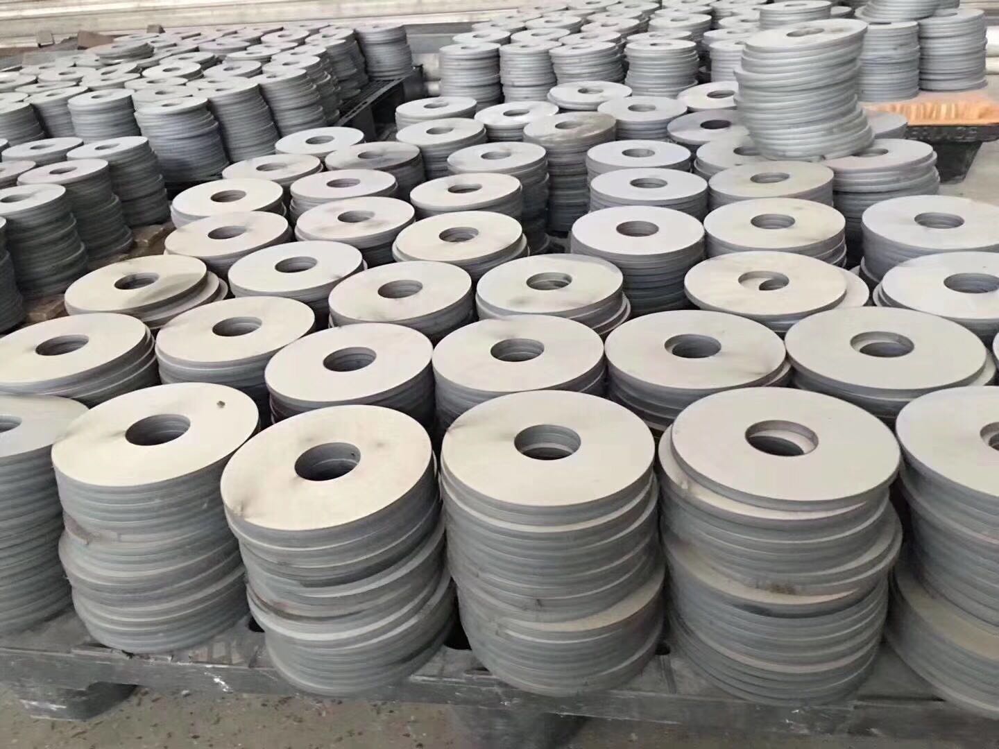 东莞市316L不锈钢天沟201不锈钢天沟 - 推荐