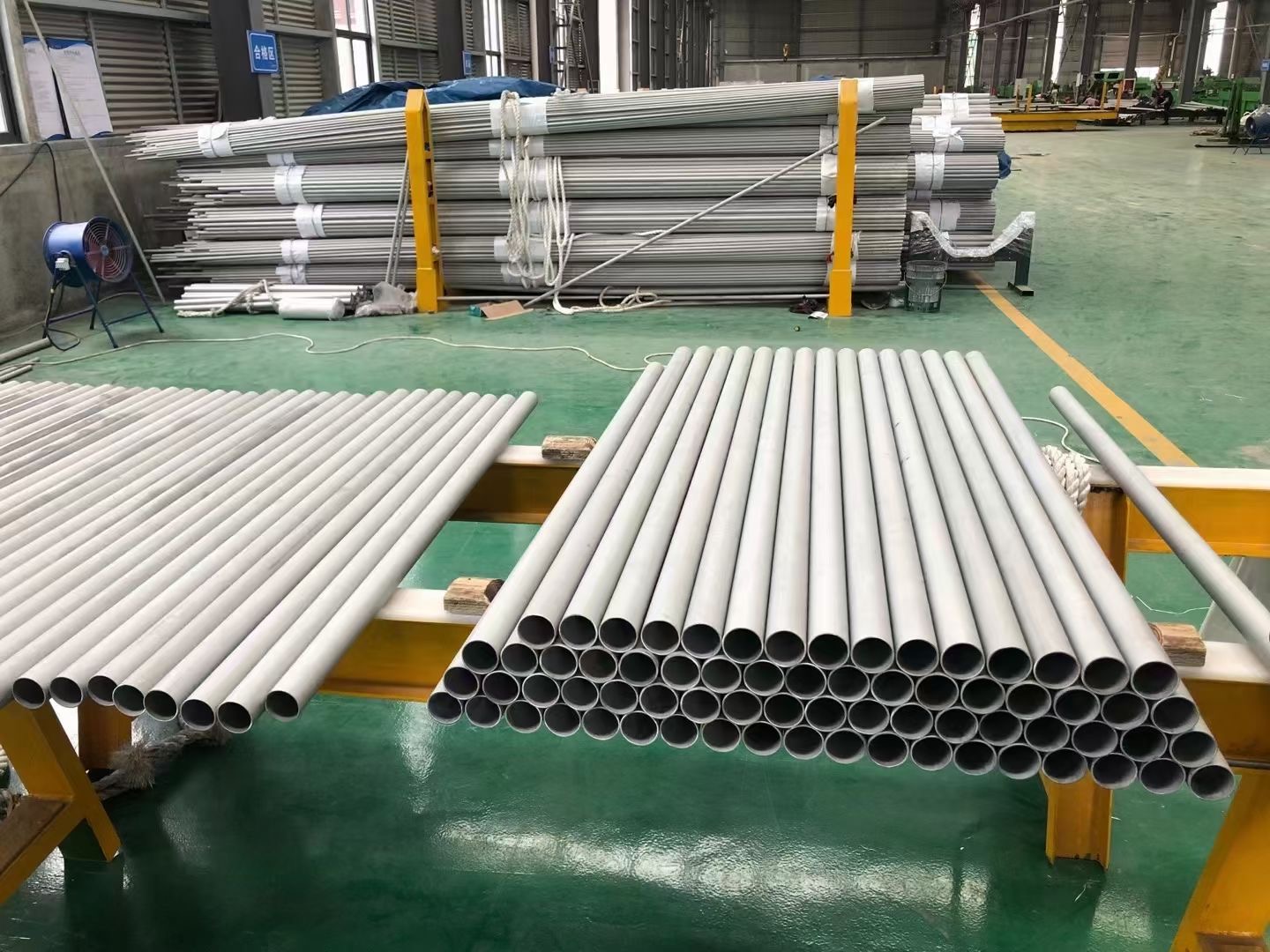东莞市310s不锈钢管不锈钢板 - 厂家